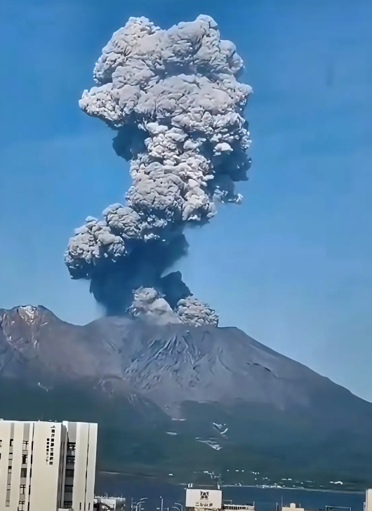 7月5号了，日本“末日”预言，不攻自破，有人等到了3点18分，也有人等到了4点1