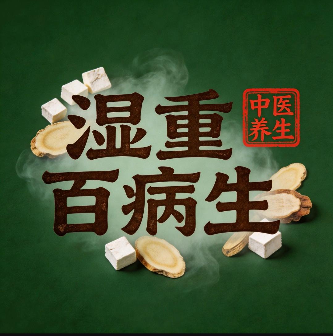 中医黑们之所以无底线，是因为它们就是:无知者无畏！为什么呢？有组织的中医黑们