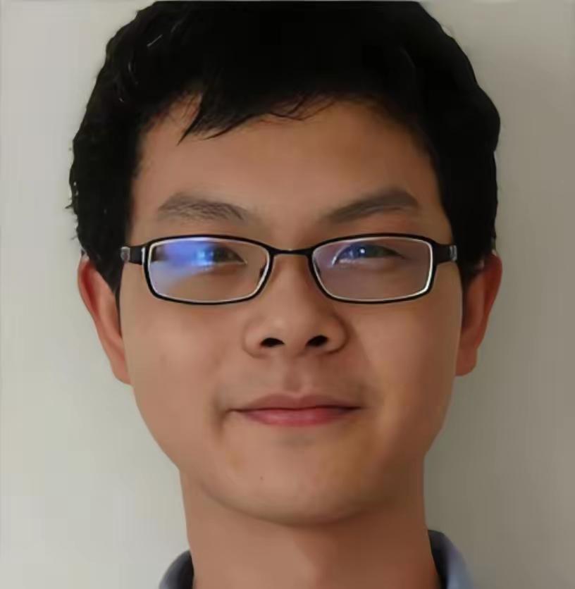 姚顺宇，清华大学传奇学霸，物理天才，特等奖学金，斯坦福大学博士，加州大学伯克利分