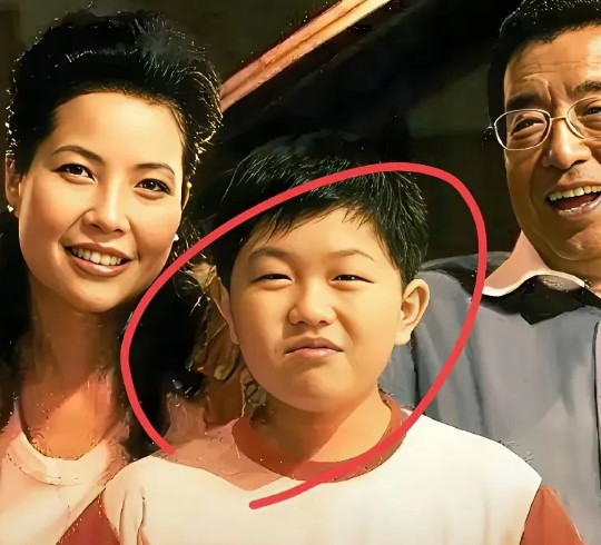 网友：小小竹排江中游，上亿美金都转走！听说拉斯维加斯刚下完一场筹码雨，800