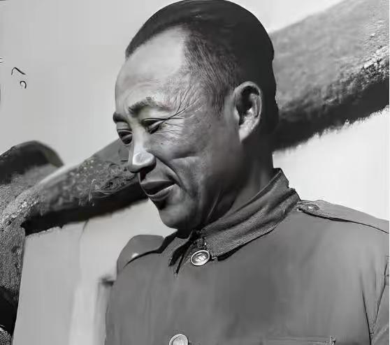 1953年，国民党将领李弥对缅甸政府说了句伤害性不大，侮辱性极强的话。他说：“我