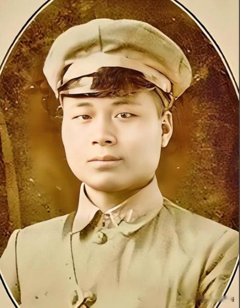 1959年，51岁的邱行湘刚获特赦，这个曾经叱咤战场的国民党将军住在南京，拿着6