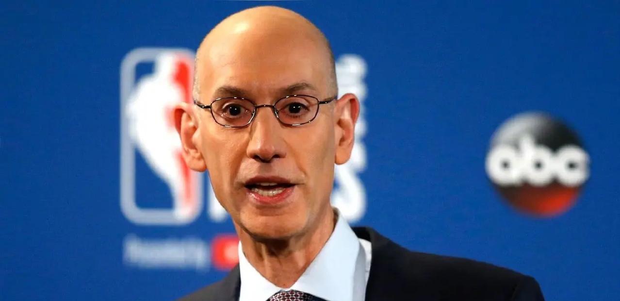 关于这NBA总决赛，我真的不想写了。就这么说吧，下一场肯定是步行者扳回一局，大