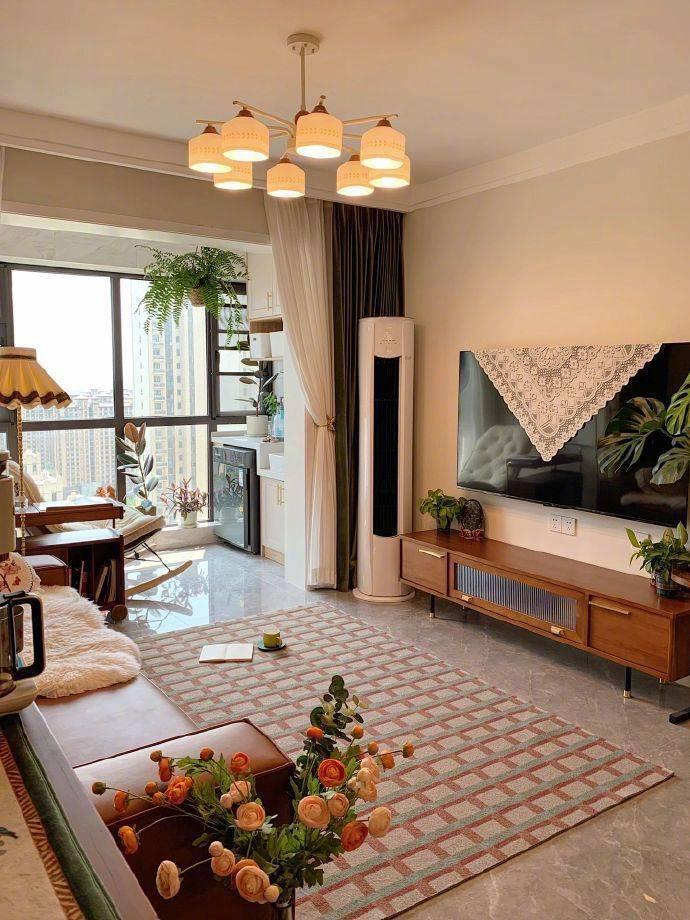 太原楼市也进入到了春节行情了。现在的太原楼市二手房流动性越来越弱了，都让一些太