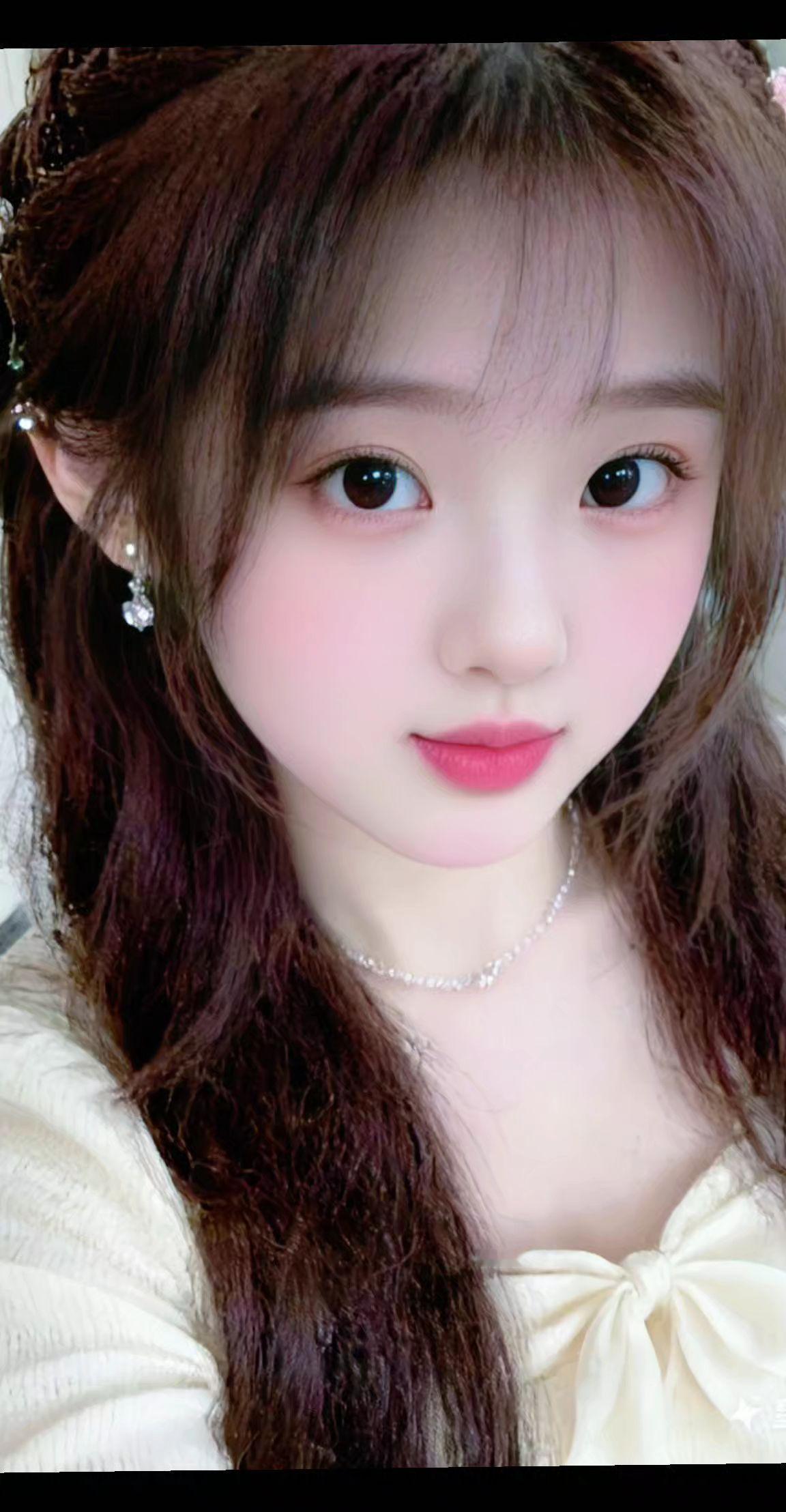 希望你好希望你一直在越来越好的路上希望你被这个世界爱着抖音玩法合伙人计划