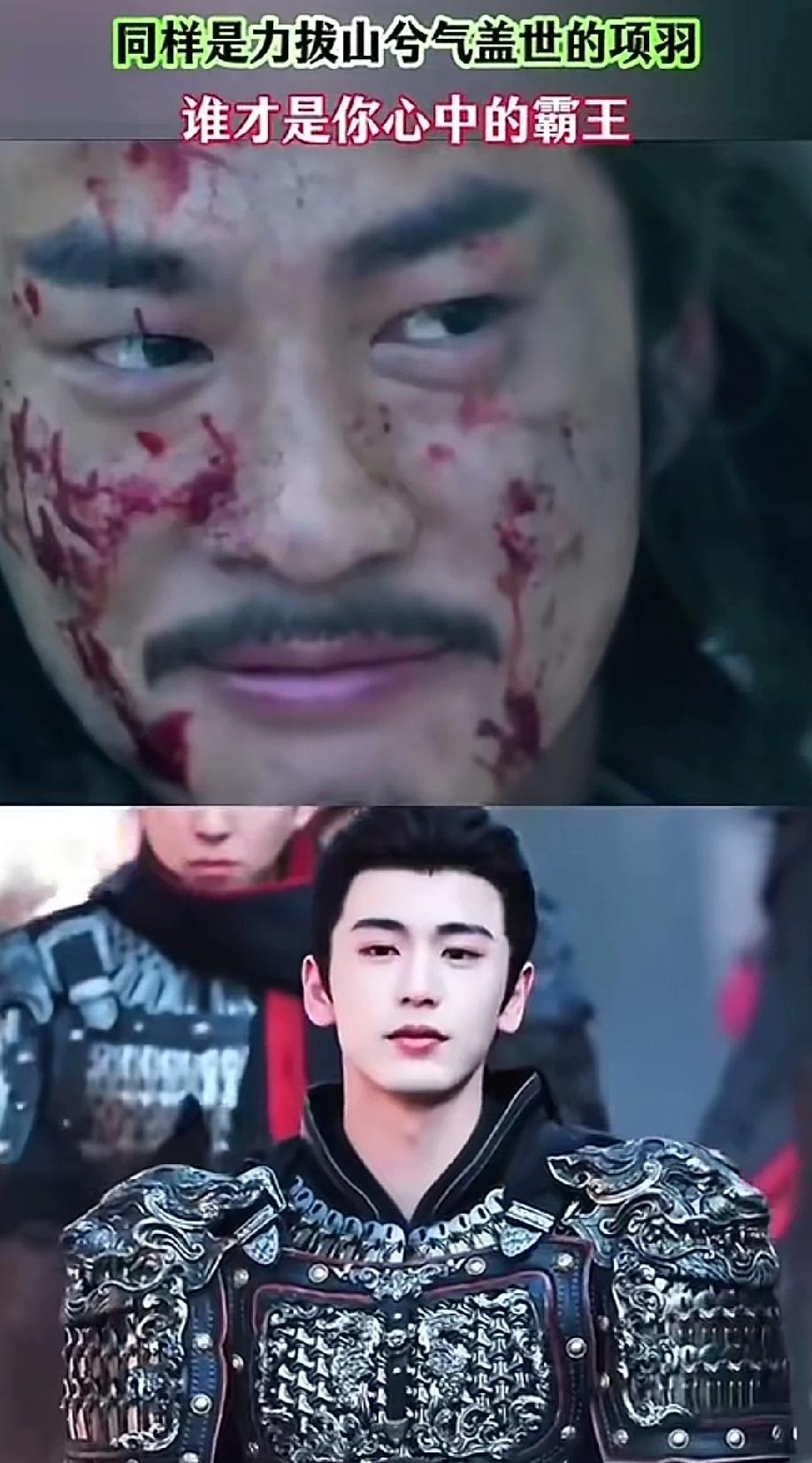 6点开战，4点起来化妆！军情凶凶，别催，涂口红呢……不然眉毛会乱，更别说头发