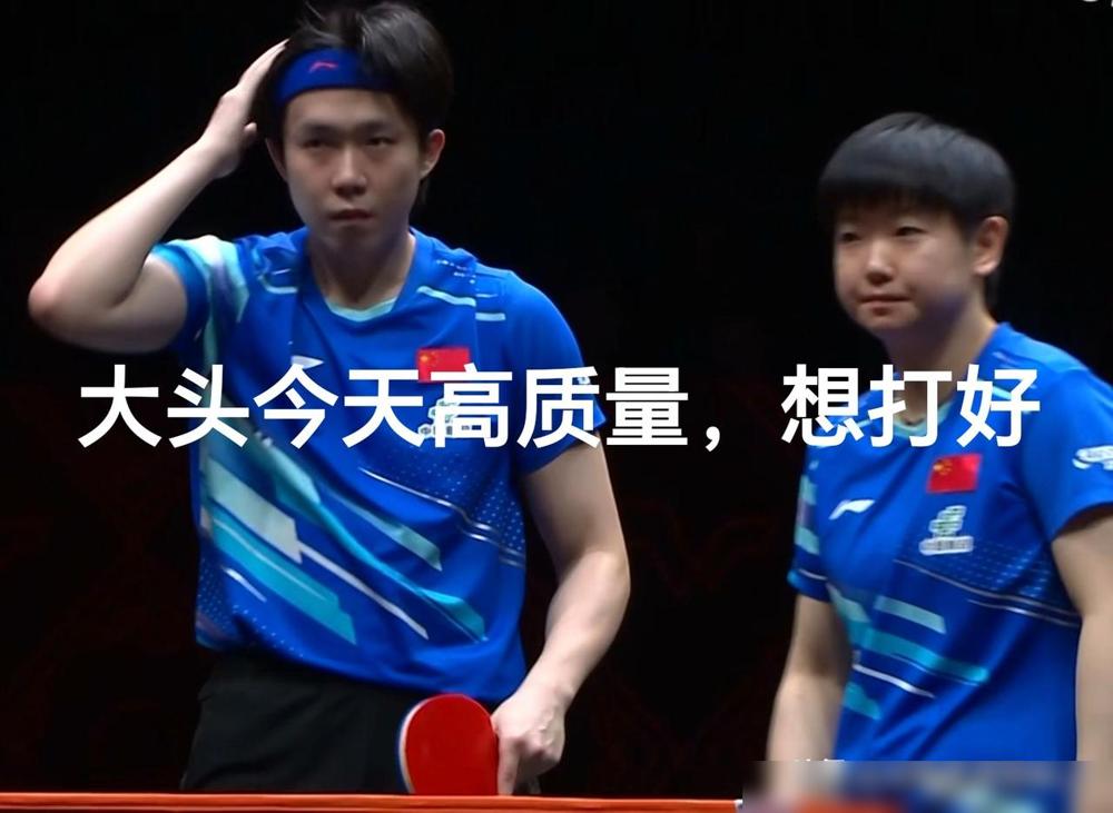 把莎莎练废了，洛奥不用上了，曼昱可以去，大熠也能去。莎头不停的兼项，最后两人