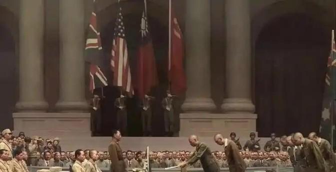 1945年日本还有七百万大军，却宣布投降，真是被原子弹吓破胆了吗？美国人曾经说过