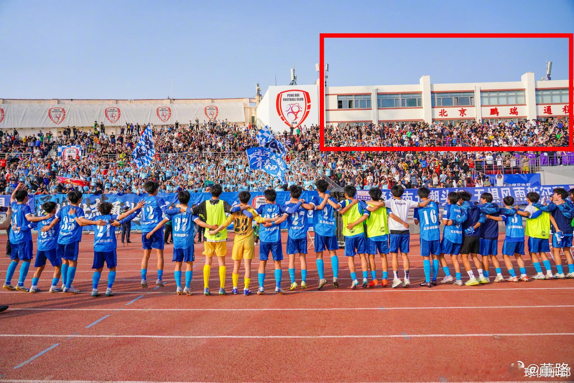 运河奥体中心，将来这些地方都装修成VIP包厢！