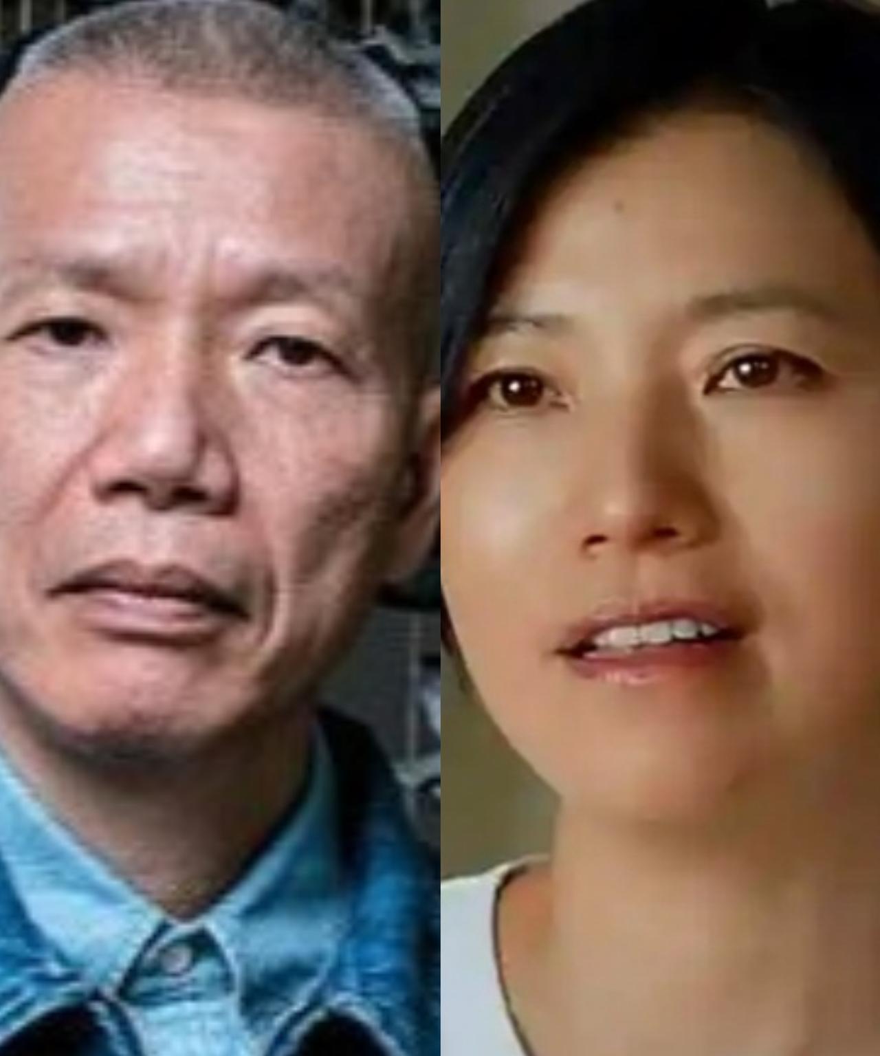 不查不知道，一查吓一跳，蔡国强还干过其它破坏环境的事！蔡国强68岁了，比他老