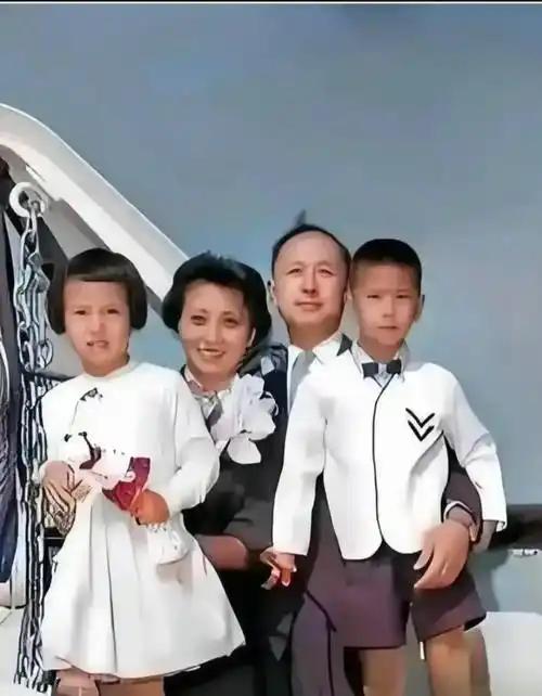 一位情感咨询师说：“所有女人要记住，不管多岁数，找相伴过日子的男人，别只看长相帅