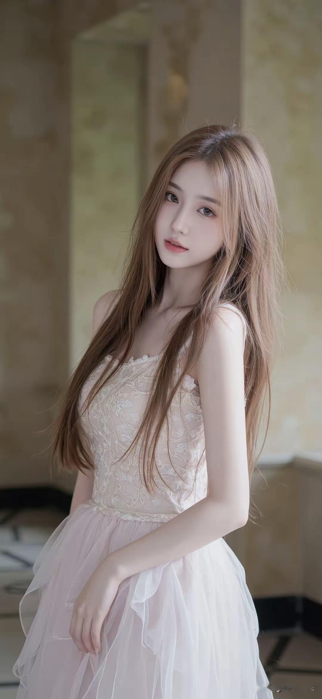 人生第一课：别对短暂的陪伴，执念太深。