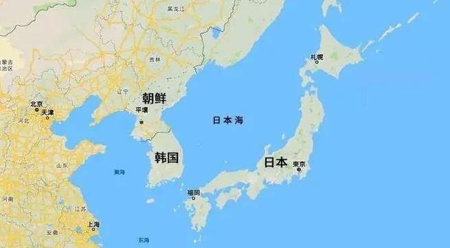 历史似乎在重演，日本之所以急着死磕挑衅中国，是因为2030年马上就要到了，那对它