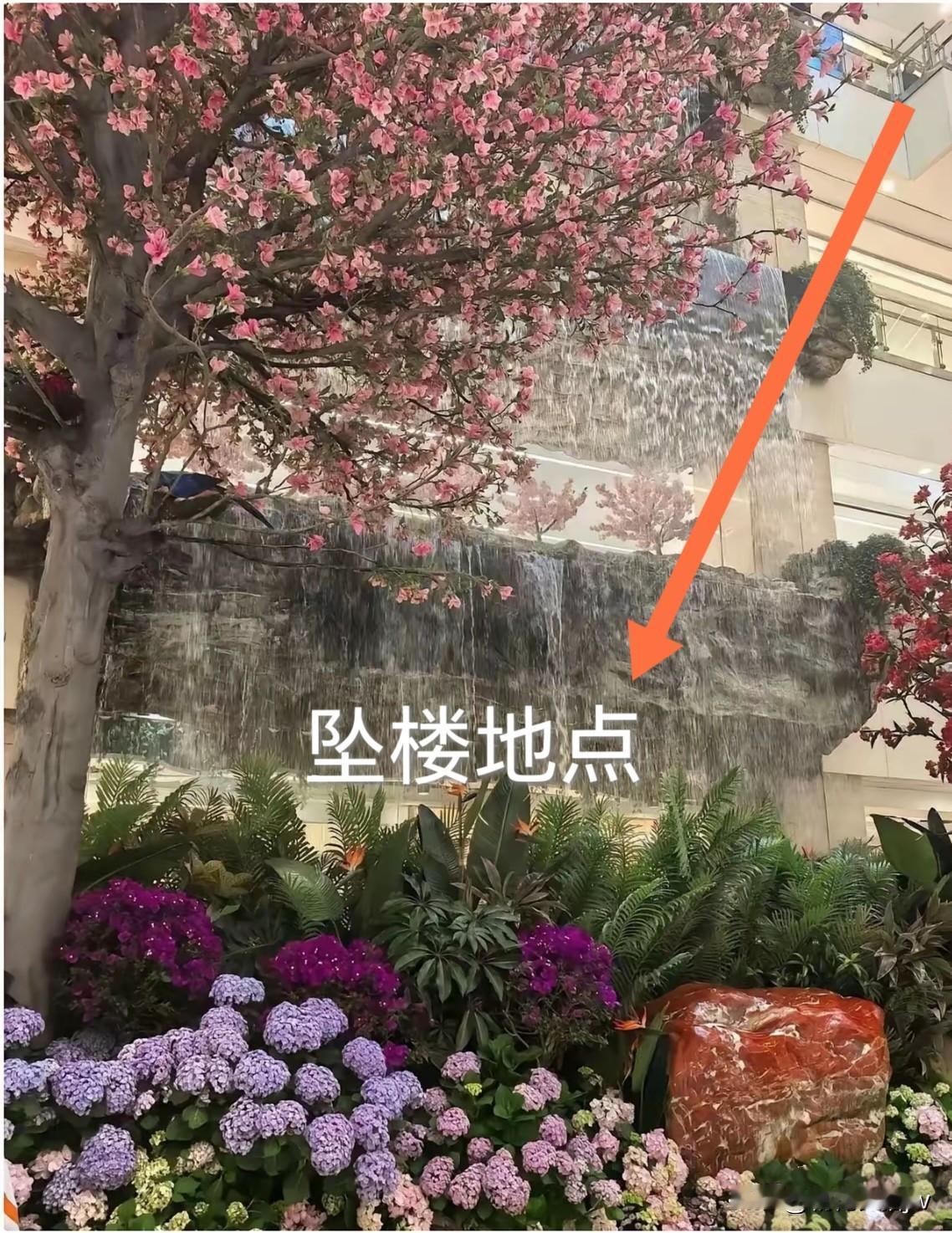 6问赛格！！1，商场搞活动，商家拆券套补是公认的规则，为什么只针对严某？