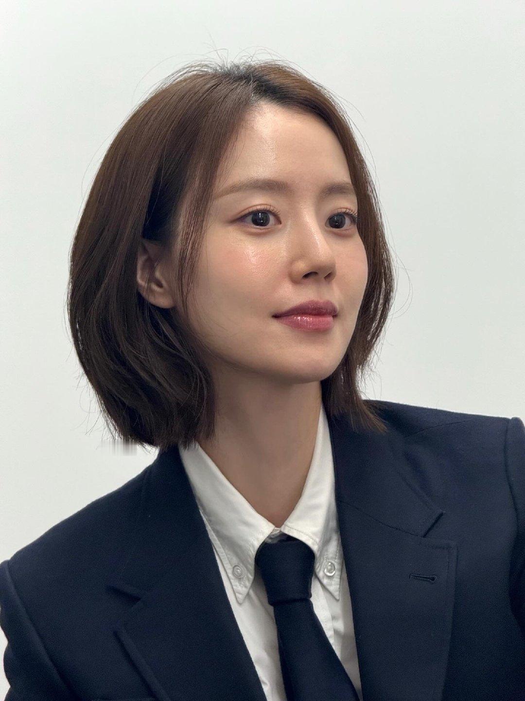 文彩元​​​