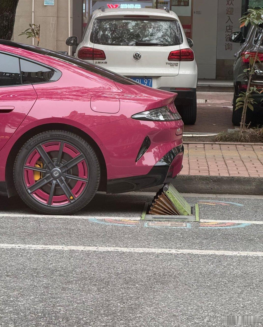 这是自作聪明了吧！