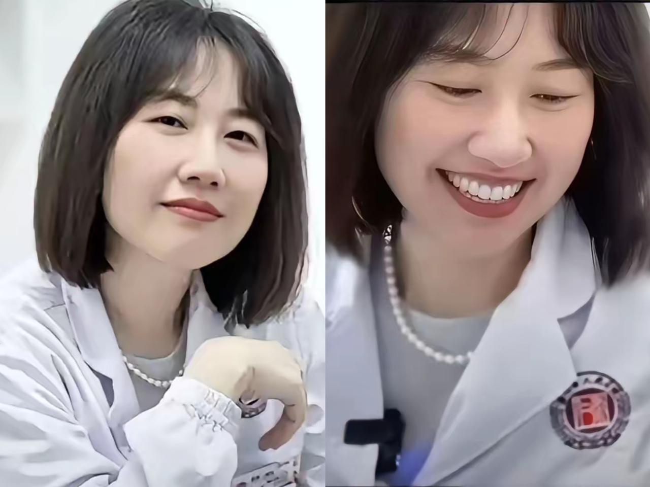 祖副院长喜不喜欢曾主任不知道，但曾主任确实很喜欢祖副院长，甚至带有一点崇拜之