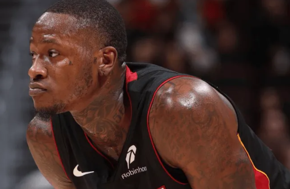 FBI逮捕主力后卫后，热火竟豪取三连胜！144分+7人得分上双，讽刺性三连胜让全联盟沉默