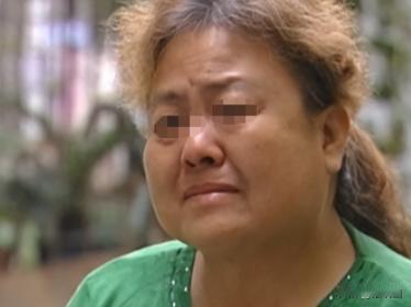 武汉一男孩意外身亡，母亲将孩子生前使用的手机放进棺木随他下葬。一次思念成疾拨通该