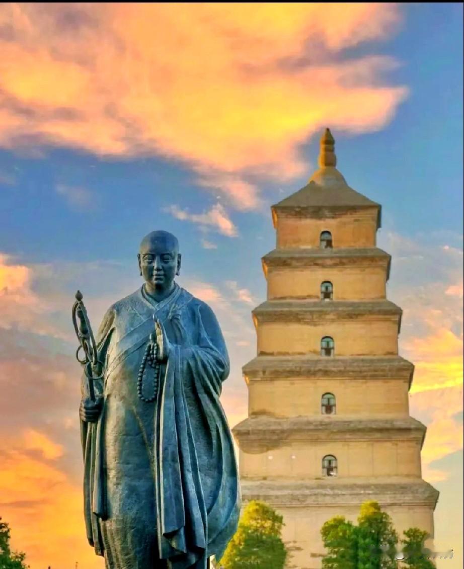 继以前的碗底油泼面，近段时间，西安的泡馍又上了热搜。核心就是西安的泡馍太贵，有的