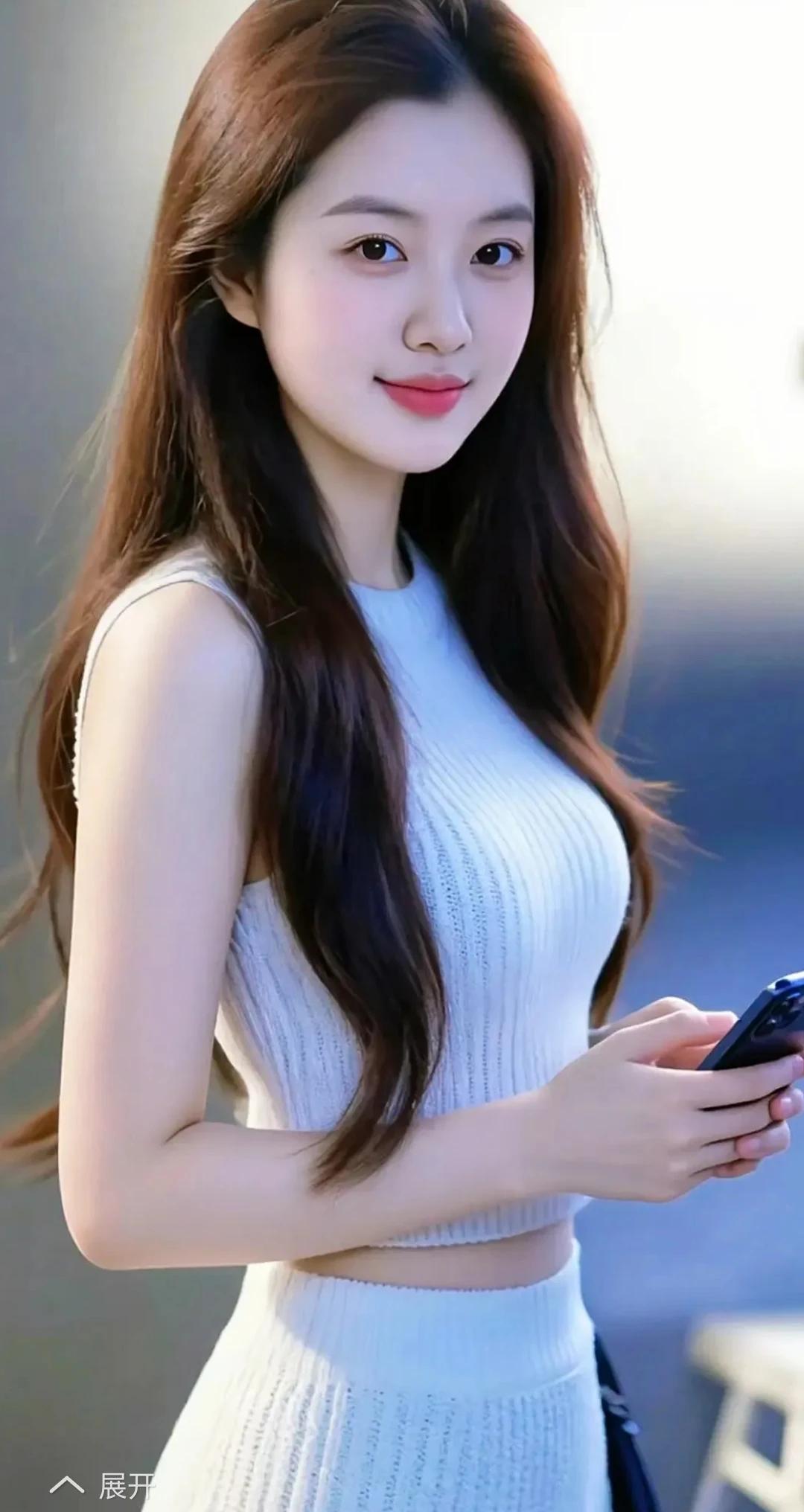 上联：古有快马送信，下联：今日微信传情。