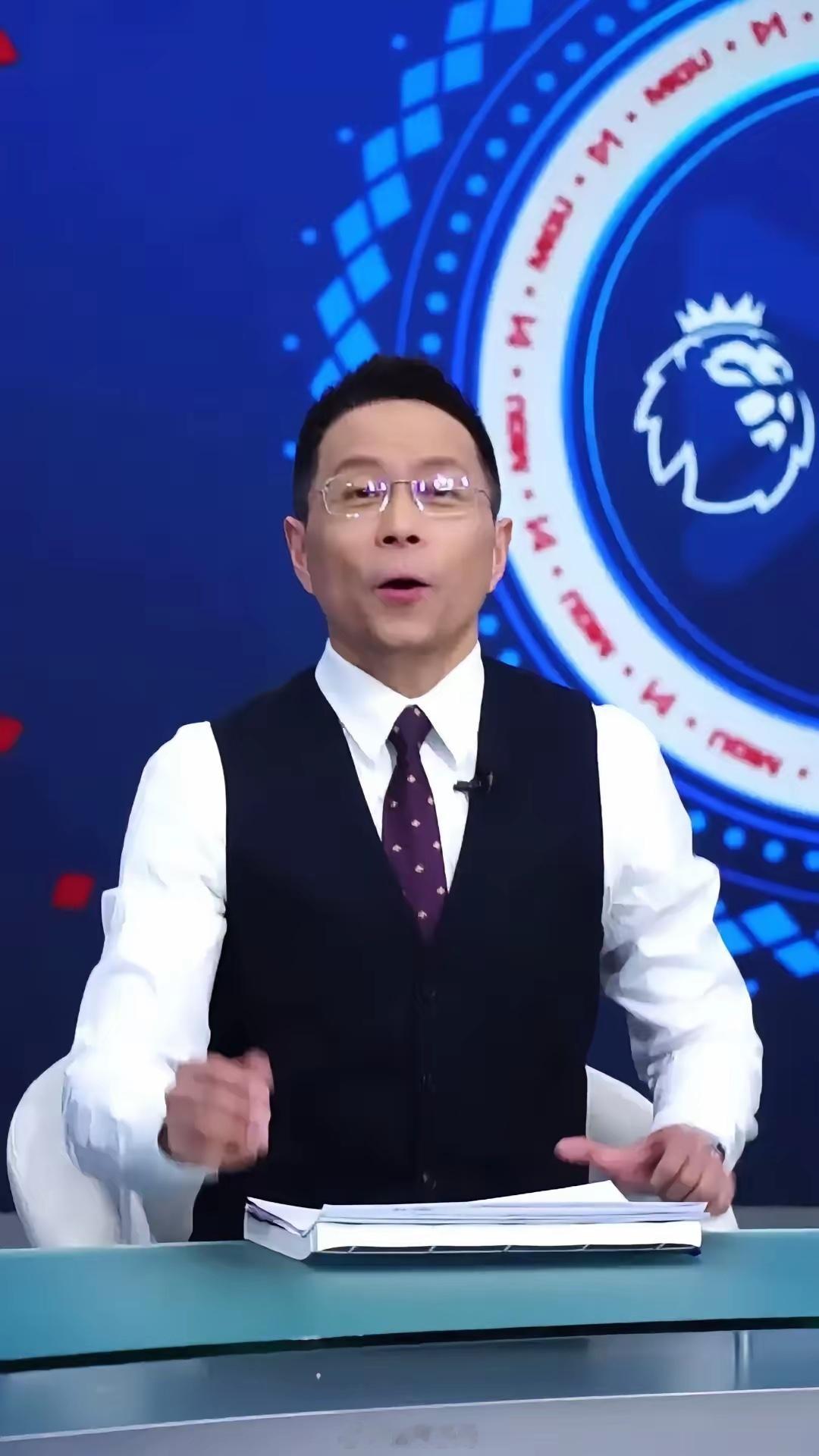 詹俊这波视频简直是“虎狼之词”！他直言阿森纳那位中场已是英超独一档，放眼全球，也