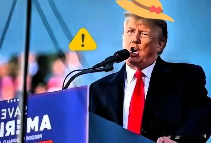 制裁又来了，这次直接打击美国对台军售头号大佬！今天上午，我国又宣布制裁几家美国军