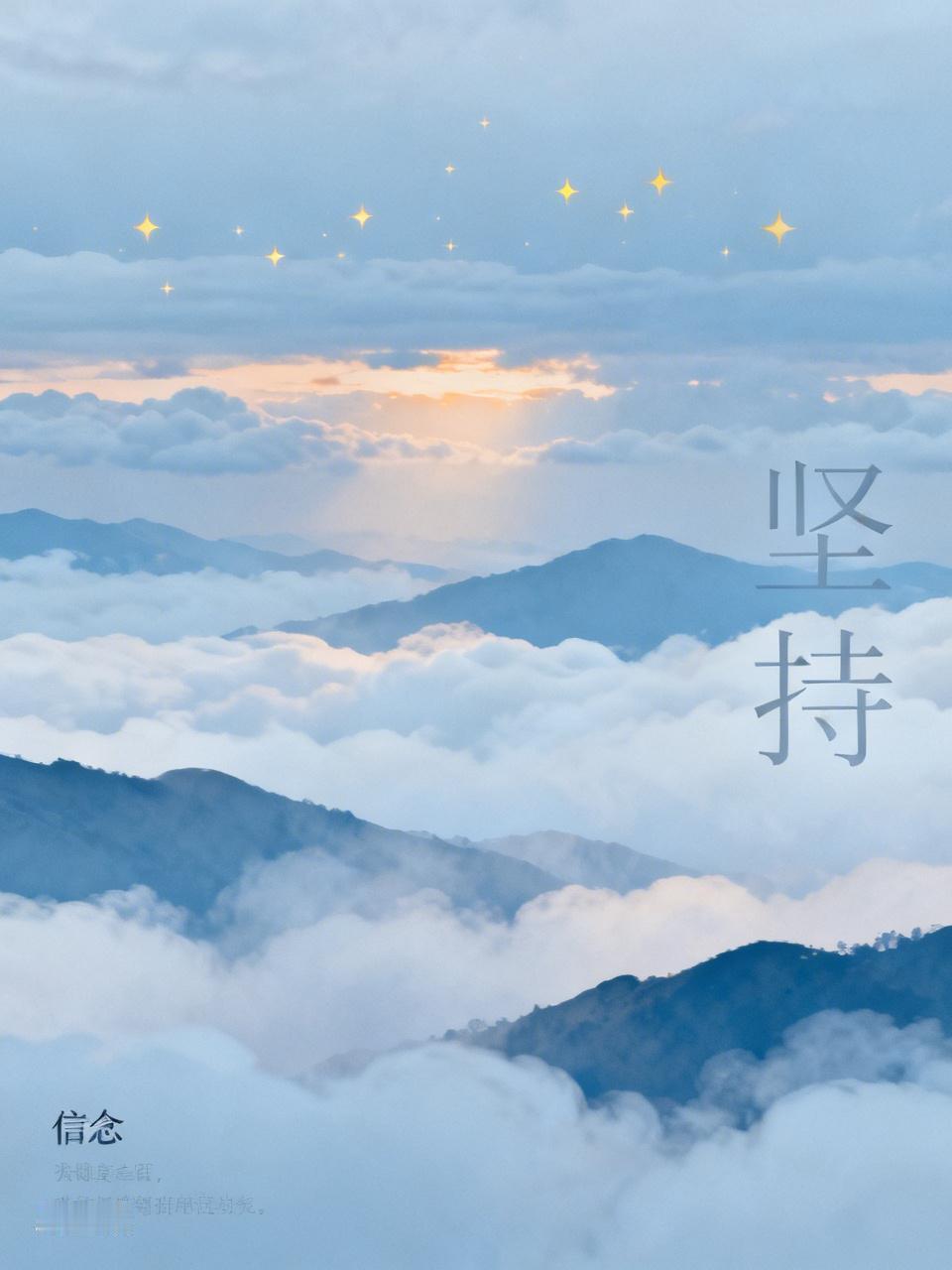 15年亏掉500万，借了600万又亏100万有个朋友，炒股15年，亏了500