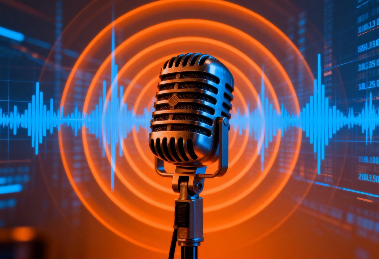 买房不买房，真的跟别人没半点关系。先说个最常见的场景：你在朋友圈刷到同事发的