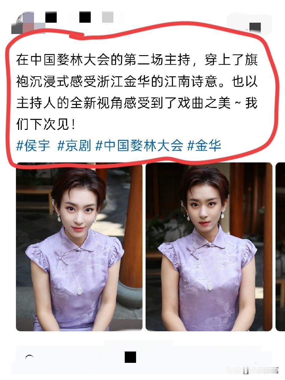 面相属于英姿飒爽的美，英俊而不作做。
