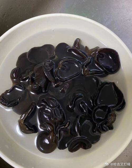 凤凰新闻【含剧毒，无解药！高温杀不死，家家厨房都有，千万别乱吃】有一种毒素，煮不