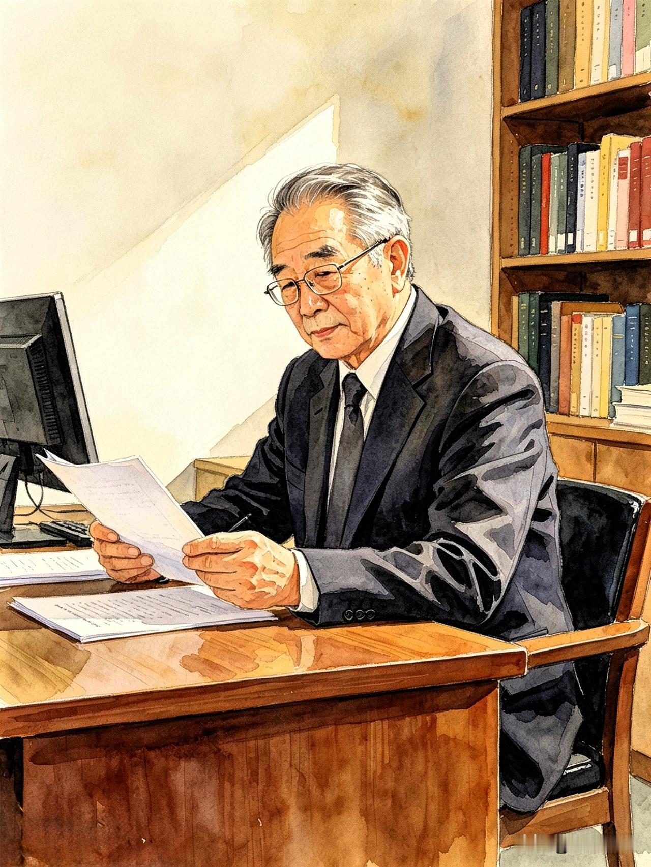令人大彻大悟的话：“永远不要高看你的领导，不管中层领导或是大领导，不管表面上有