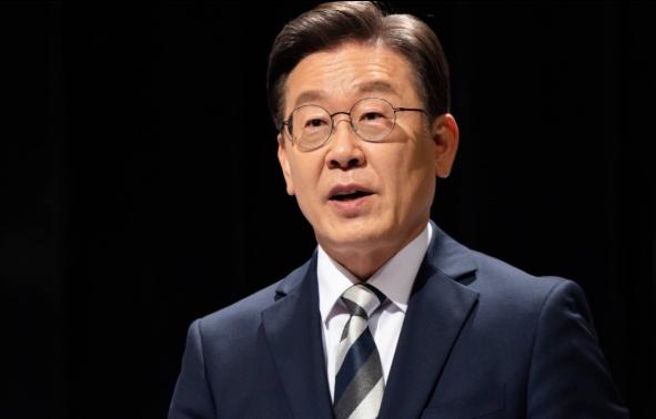 台湾问题没得商量！中国禁止韩议员入境，韩国不服：被中方一句话怼爽了8月19