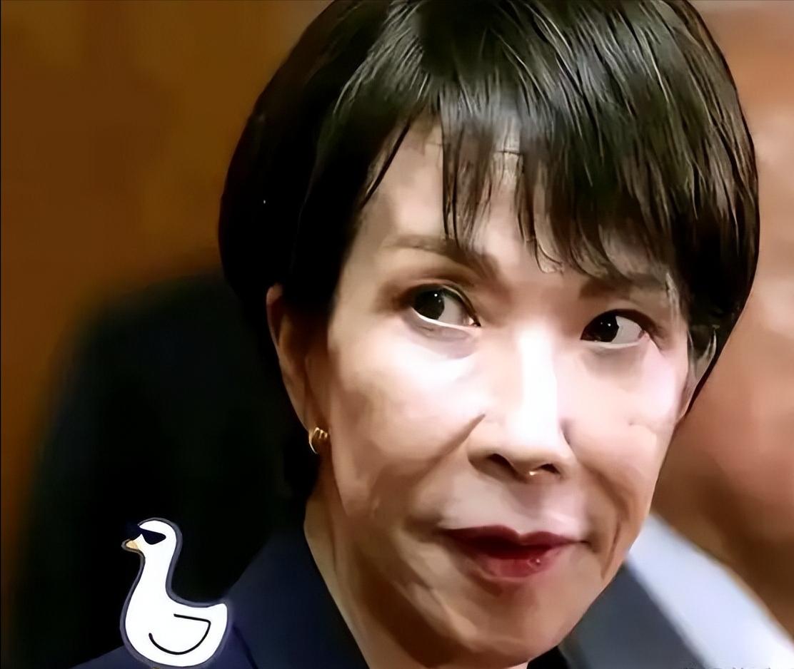 可怕的事情还是发生了！美国对日本发出警告：日方必须做好打响第一枪的准备，