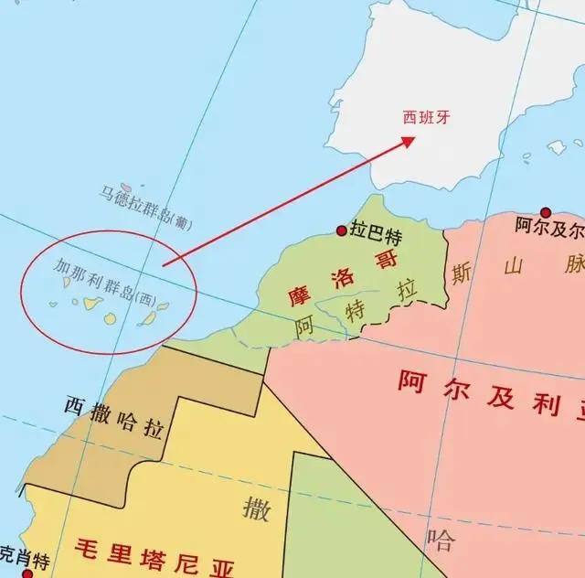 丹麦政府承认，阻止美国总统老特吞并格陵兰岛“非常困难”。与此同时，丹麦警告欧洲盟