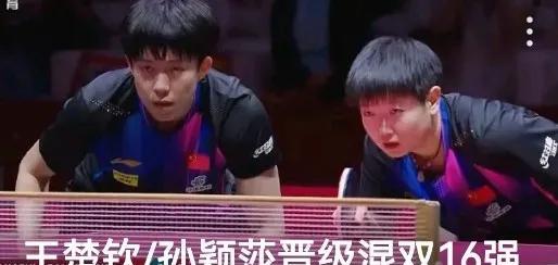 这算什么好消息？太遗憾了！我还没看够呢！看一场少一场啊！原计划于5月20日在多
