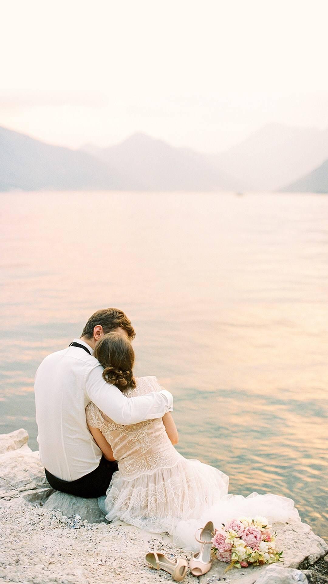 爱到“崩溃”也不放手？这些真爱，你真的懂吗？说到爱情，很多人脑海中第一时间浮