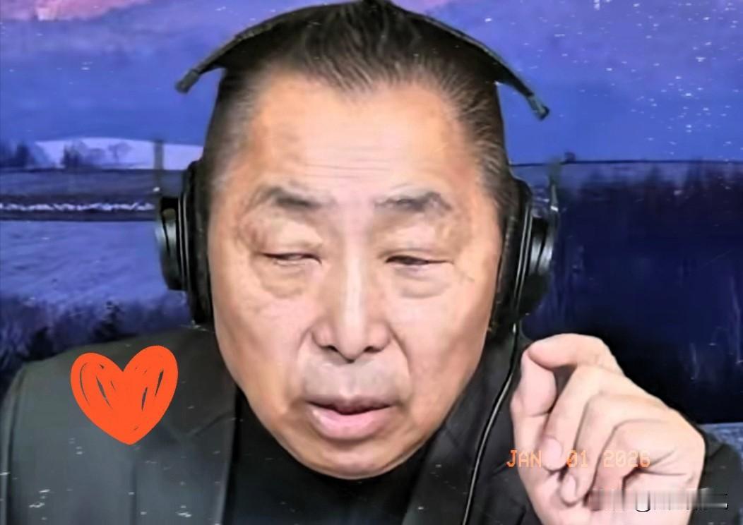 台海名嘴唐湘龙近日说了解放军的军演一些不鲜为人知的事！他说：“有一点我到现在为止