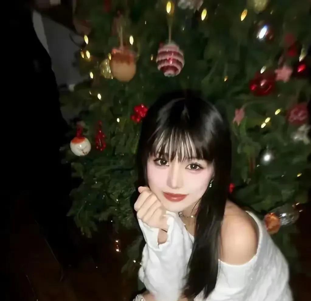 汪峰大女儿这颜值真的绝了！把爸妈的好基因全给继承了，越长越好看，美得那叫一个惊艳