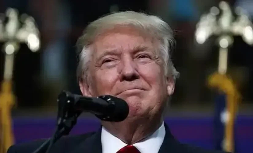 美国终于要放弃霸权了---美国智