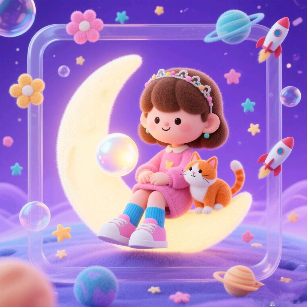 我家老大的班主任经常说的一句话，遇到的事情越多，成长的越多。因为我儿子遇到