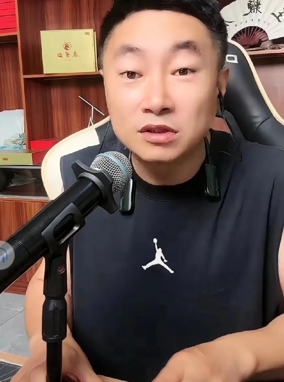 九天被婉拒参加洋活动。九天透露私下收到仙洋27号办活动