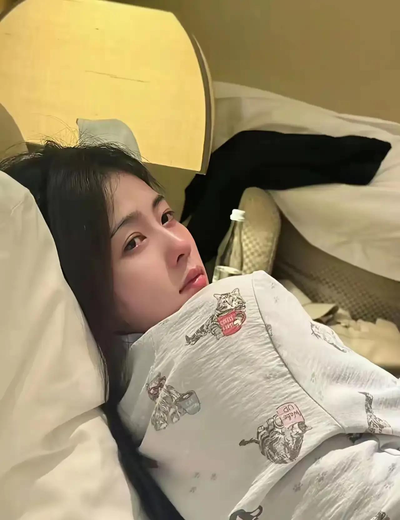 告诉所有男人一个女人的秘密，女人，几乎都会留着前男友的微信，尤其是发生过亲密关系