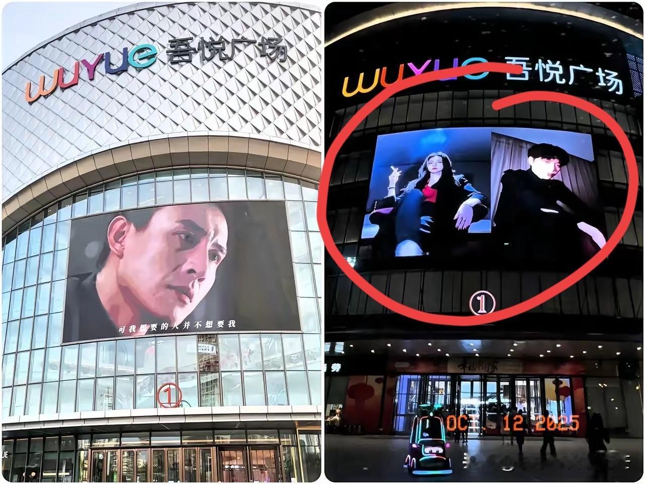 这世界从不缺敢“吃螃蟹”的，缺的是能把“螃蟹”吃明白的！相城吾悦广场抢着做