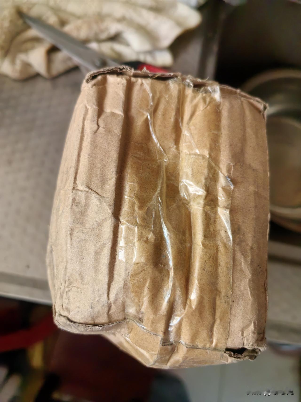 不想白嫖的网购林子大了，什么鸟都有，各种卖家我都见识过，但像这么诚心要赔钱的买