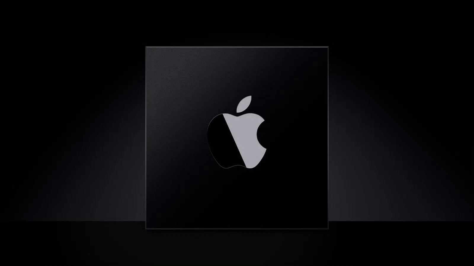 【Apple已开始测试国产存储芯片】据《金融时报》最新报道，Apple正在测