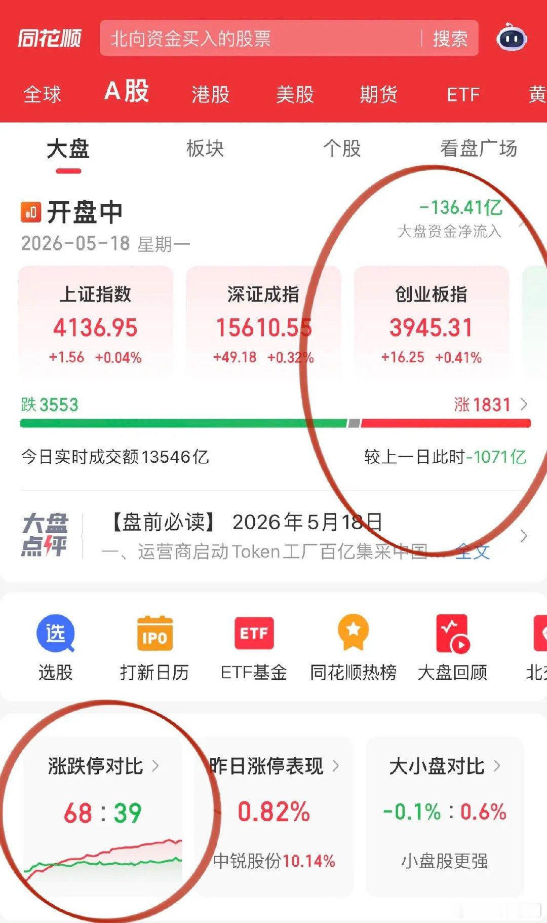 长鑫刮起存储再次定价逻辑的风潮！兆易创新早盘上来就封板，百维存储无疑更加荡气回肠