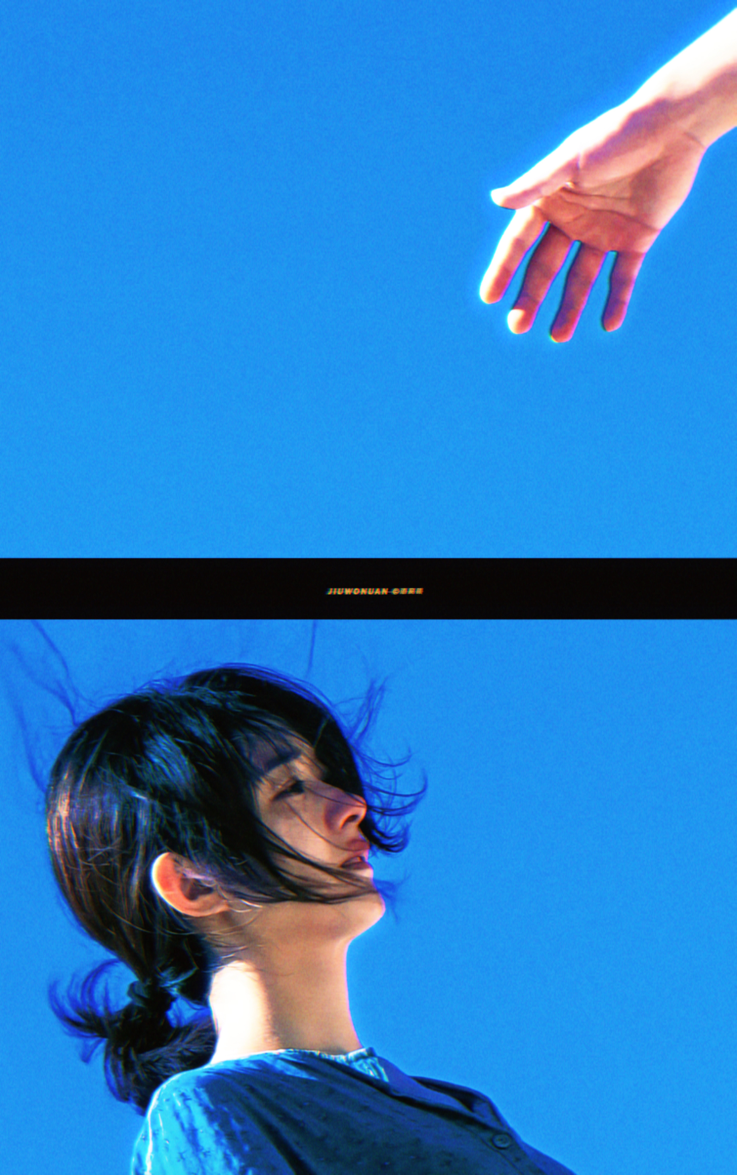 我们之前发各家艺人红稿，主要是剧宣，商务，活动，杂志，公益等等，很少关注艺人数据