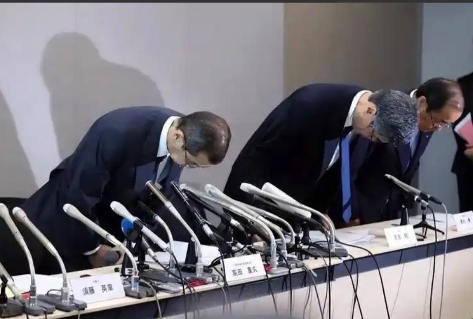 这次轮到日本人破防了！日本女演员拍摄比亚迪广告，被日本网友骂“卖国贼”？ 