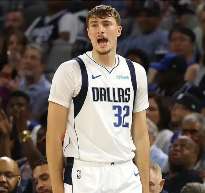 如果弗拉格真的没有阴谋论，那这笔交易就是NBA史上最愚蠢。1%的概率抽到弗拉格